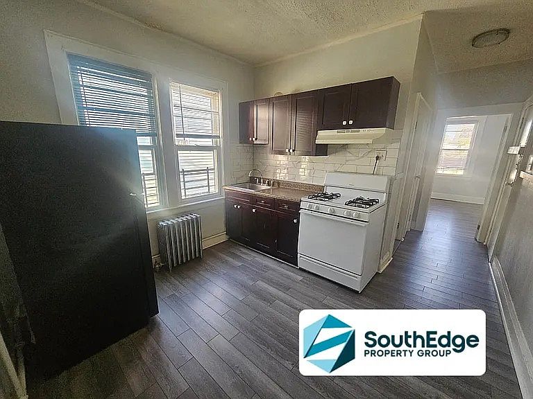 1st image of 37-39 Underwood St #2B---1B