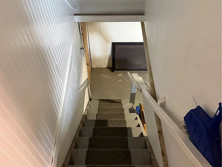 131 Jacob Dr — Photo 23