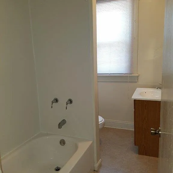 1154 Oregon Ave — Photo 11