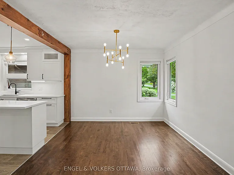 524 Penhill Ave — Photo 8