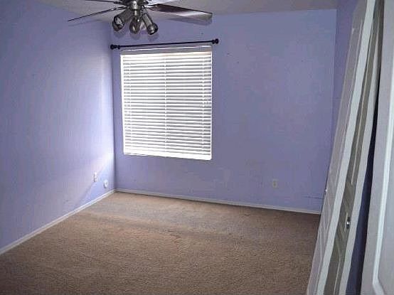 5th image of 1180 E Daisy Way