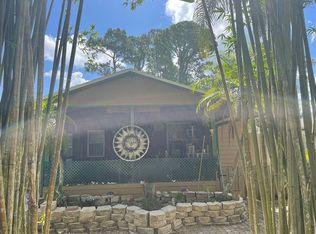 1220 13th Ave SW, Vero Beach, FL 32962