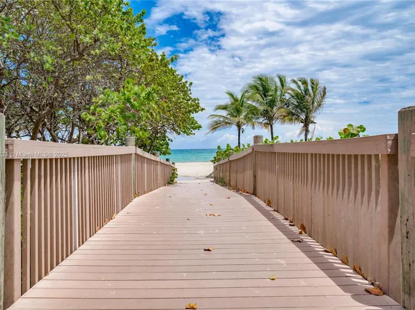 1201 S Ocean Dr APT 1105N, Hollywood, FL 33019