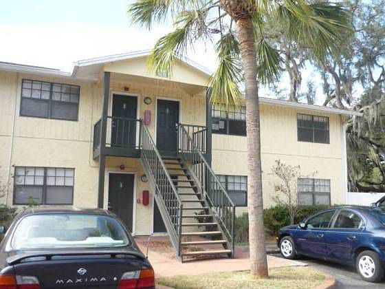 1st image of 324 Oak Rose Ln APT 201