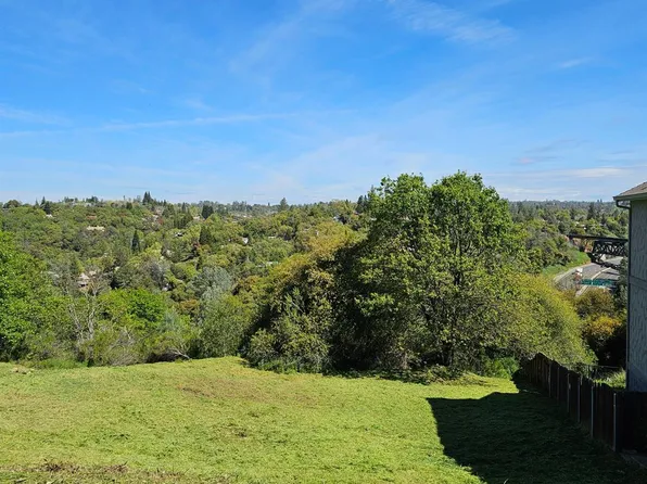 1760 High St, Auburn, CA 95603