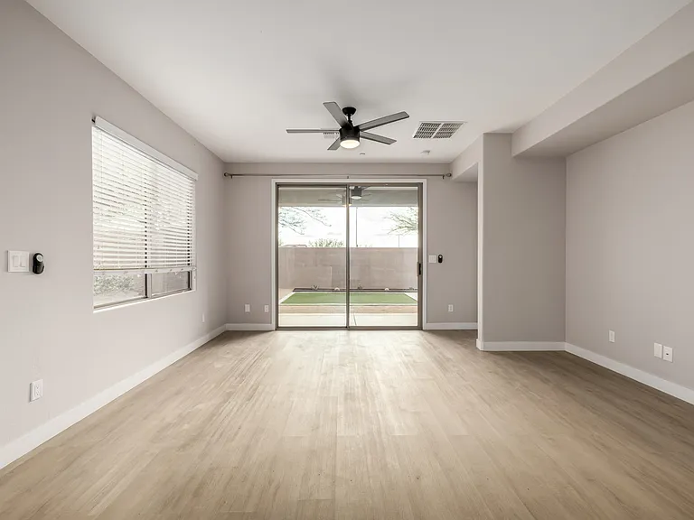 1773 W Owens Way — Photo 9