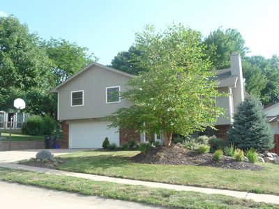 503 Laramie Cir, Papillion, NE, 68046