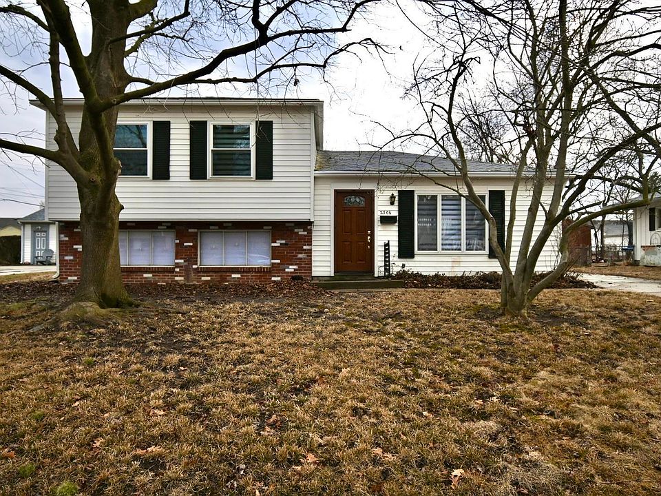 1st image of 2306 Sioux Pl