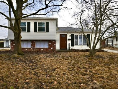 2306 Sioux Pl, Lafayette, IN, 47909