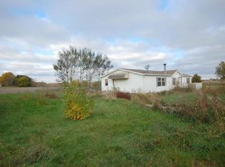 1977 210th St, Boone, IA 50036