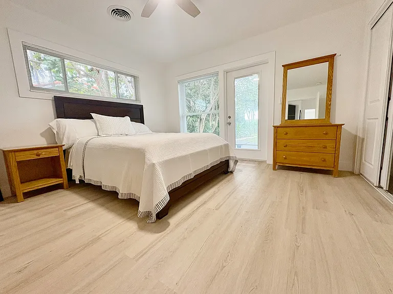 490 Coffee Pot Riviera NE — Photo 13