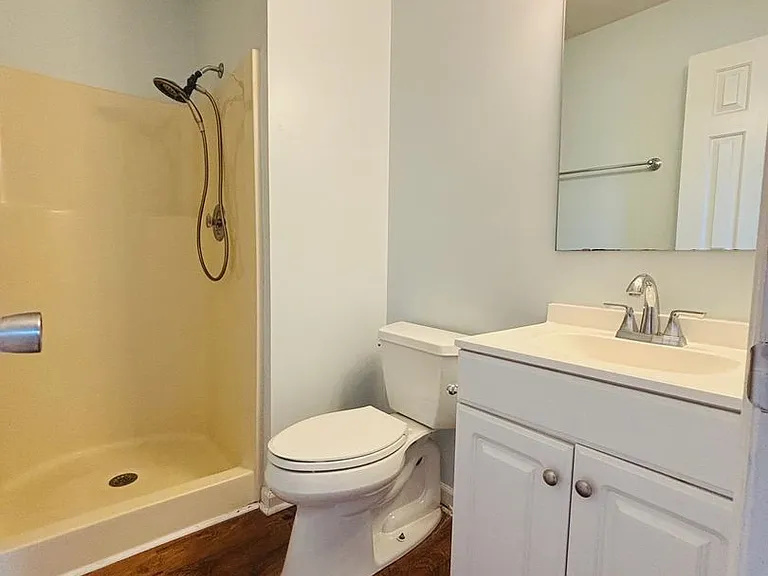2419 Ridge Rd — Photo 17