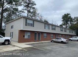 2105 Baytree Rd APT 6, Valdosta, GA 31602