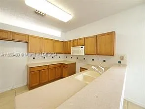 3704 Woodfield Ct — Photo 6