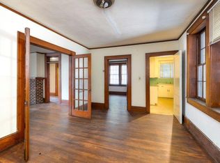 25 W Charlotte Ave #1, Sumter, SC 29150