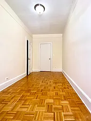 Rented by City & Suburban