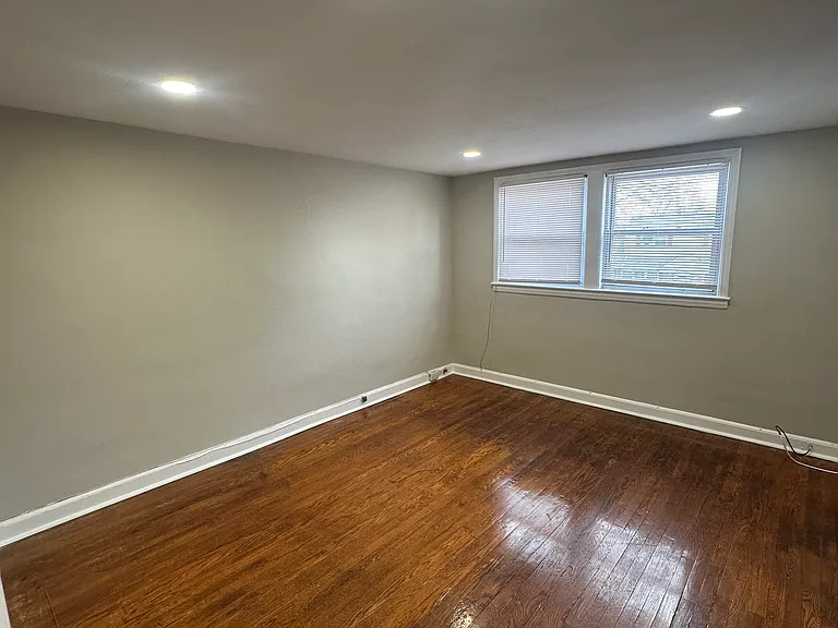 1929 Mildred Ave #1929 — Photo 12
