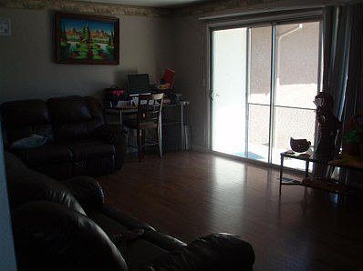 4th image of 2060 N Denair Ave