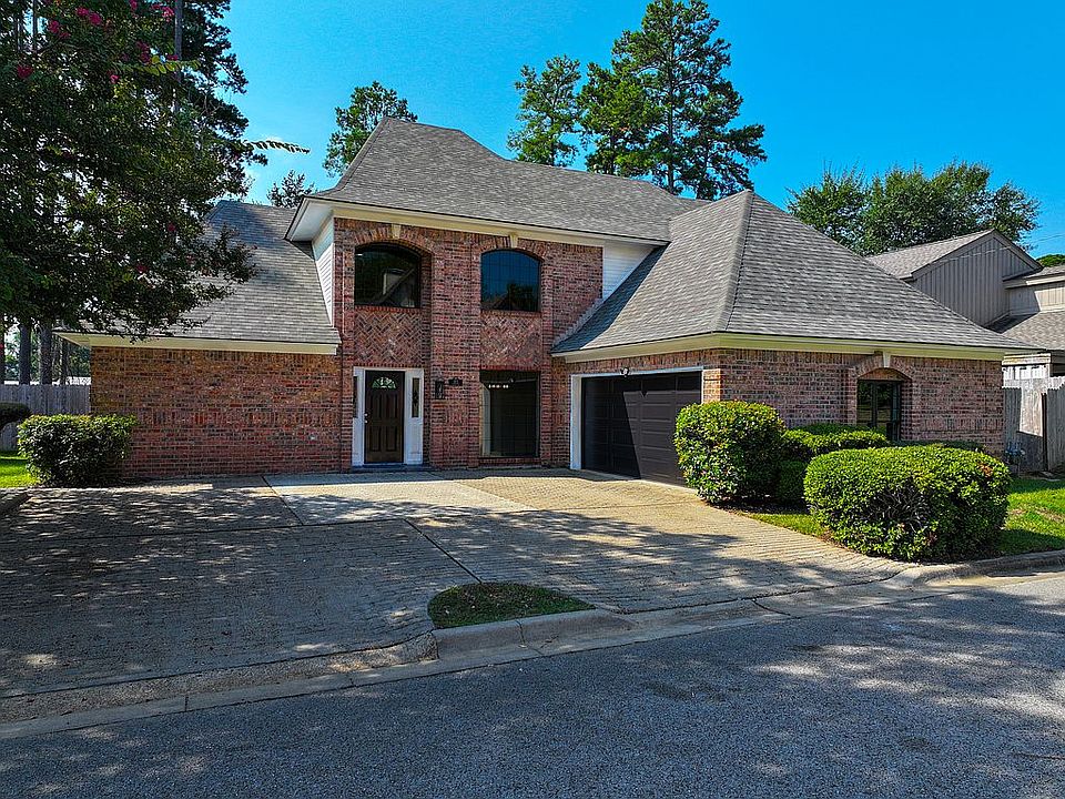 1st image of 312 Tealwood Dr
