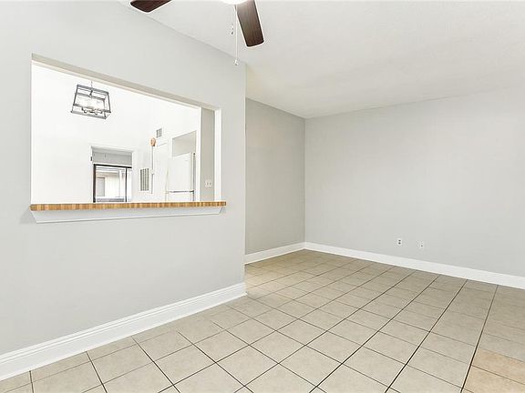 4th image of 2301 Edenborn Ave APT 206