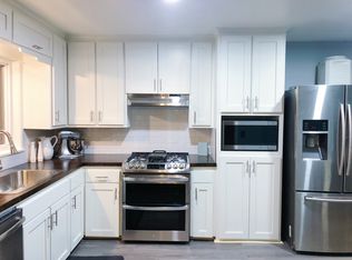 4336 S Darlington Ave, Tulsa, OK 74135