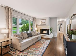 8231 Aldrich Ave S, Bloomington, MN 55420