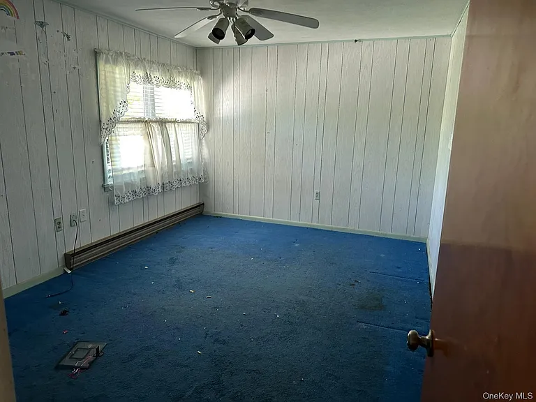11 Richards Ave — Photo 7