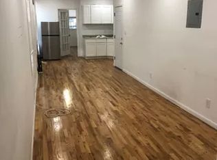 68-11 62nd St #1L, Ridgewood, NY 11385