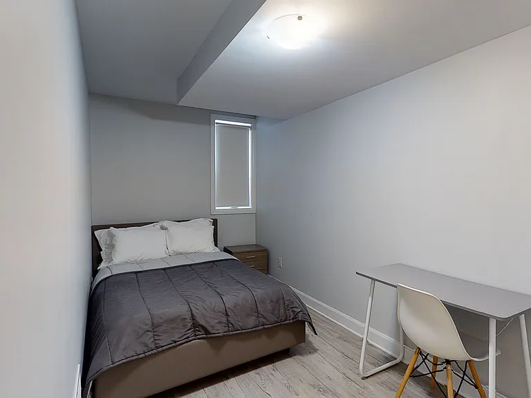 101 Amaya Point — Photo 45