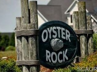 22588 Camp Arrowhead Rd, Lewes, DE 19958