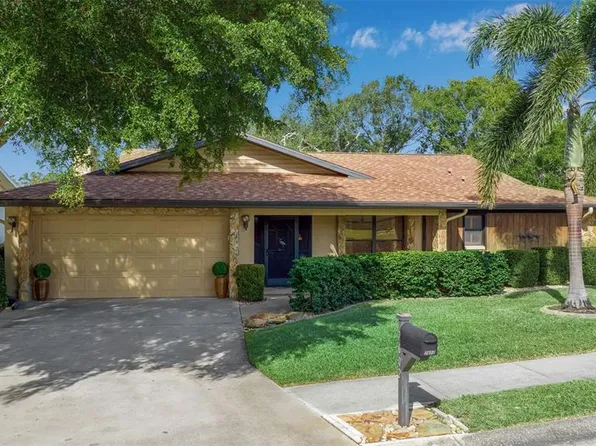 7602 3rd Ave NW, Bradenton, FL 34209