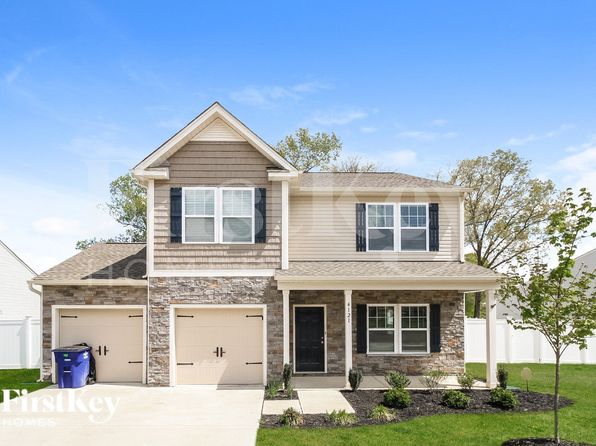4121 Medina Ct