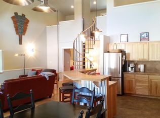 1266 N Highway 191 #12, Moab, UT 84532