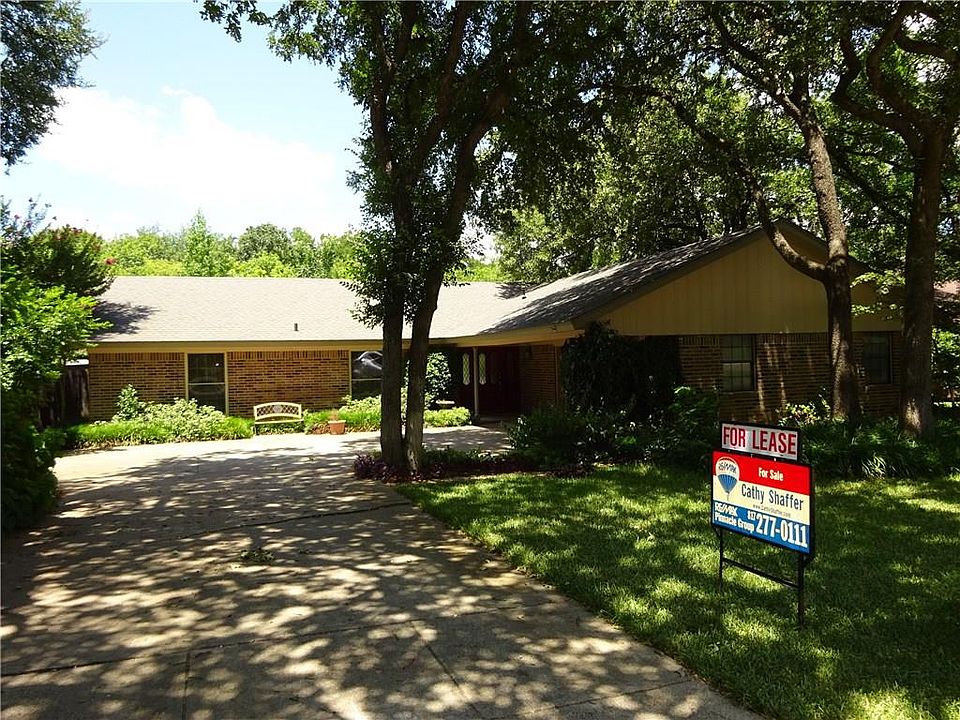 1st image of 2206 Stafford Dr