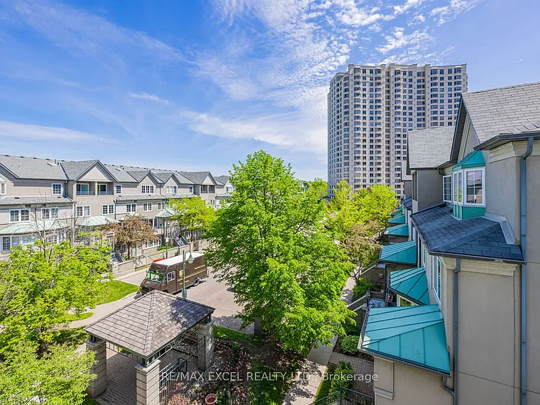 188 Bonis Ave #805 — Photo 31