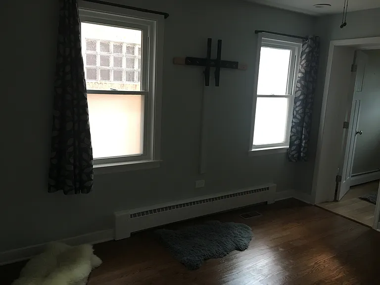 6436 N Nashville Ave #1 — Photo 8