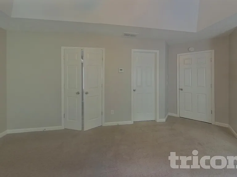 8292 Eastshore Dr — Photo 6