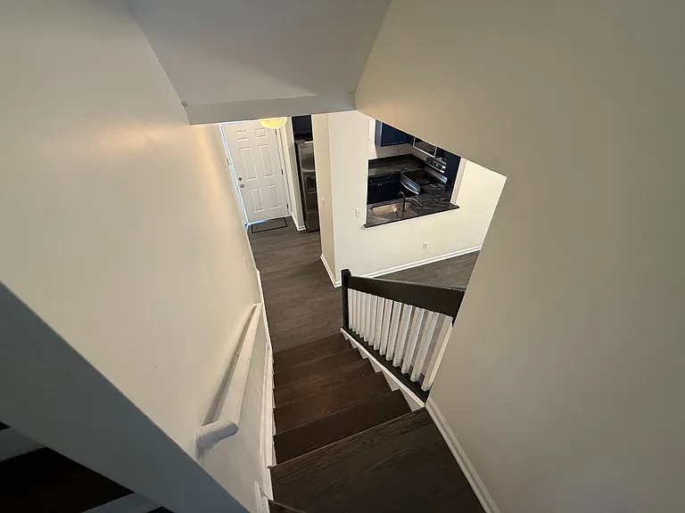 6366 Mallard View Ln — Photo 24
