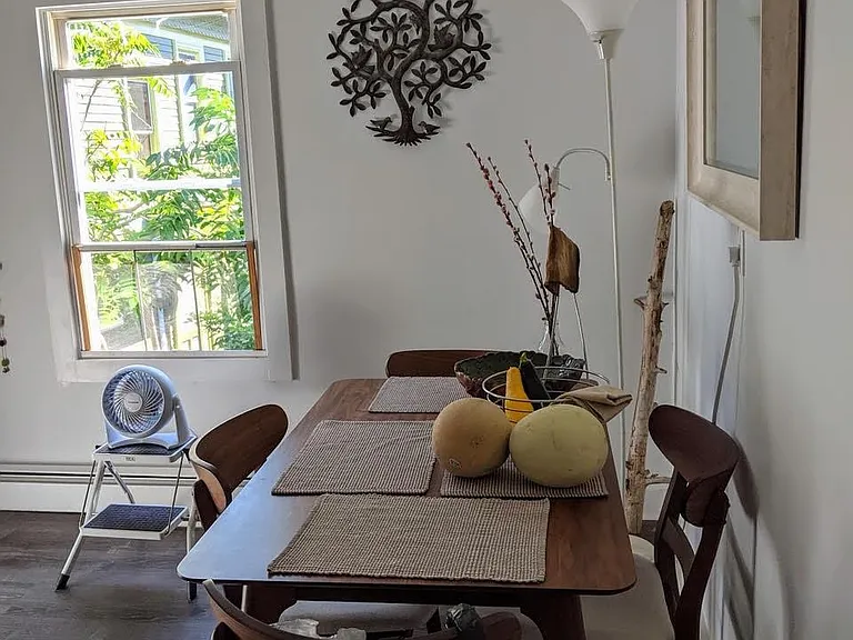 73 W Pierpont St #2 — Photo 7