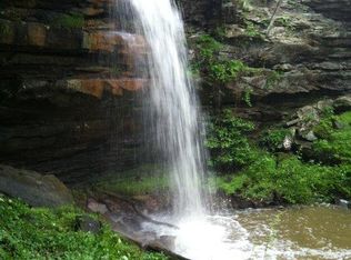 0 Blackberry Ln LOT 10, London, KY 40741