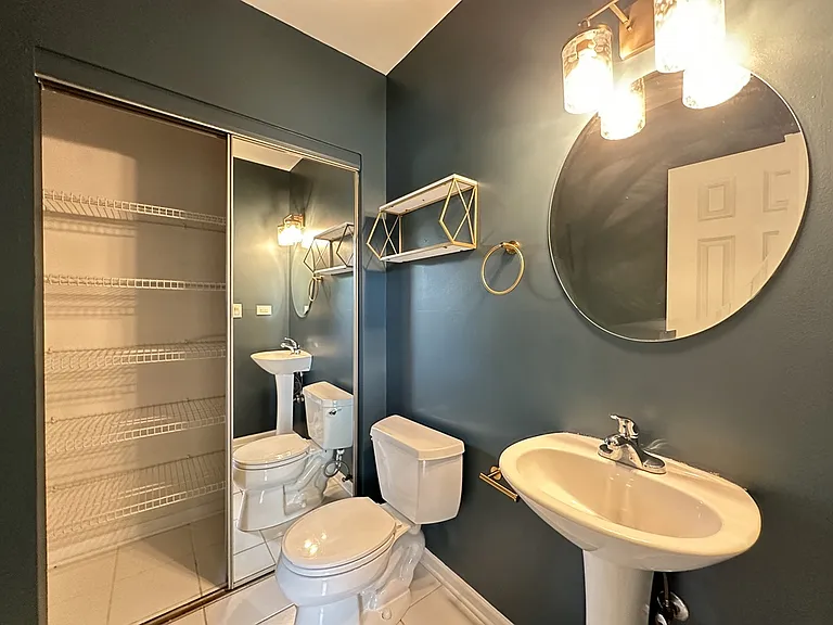 3629 S Indiana Ave #6B — Photo 19
