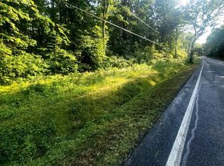 L2 Crawford Rd, Schenectady, NY 12306