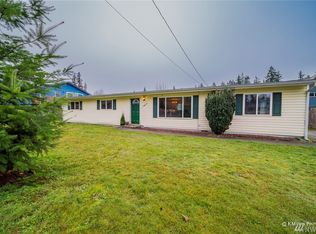 19715 Filbert Dr, Bothell, WA 98012