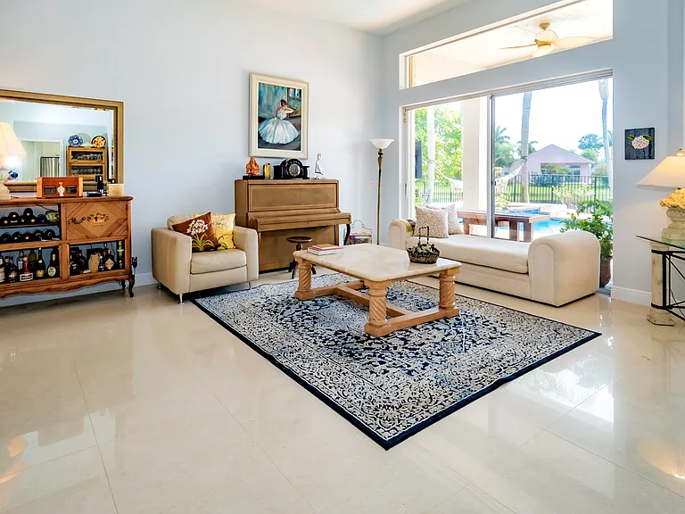 10849 Bal Harbor Dr — Photo 13