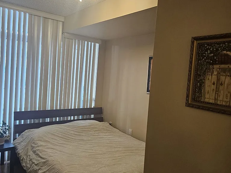 9017 Leslie St #1102 — Photo 9