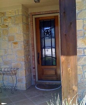 4th image of 11128 Alison Park Trl