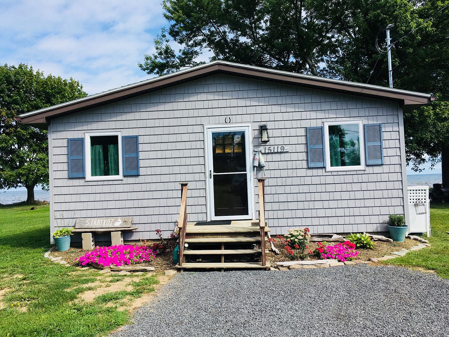 15119 E Jones Beach Dr, Kent, NY 14477 Zillow