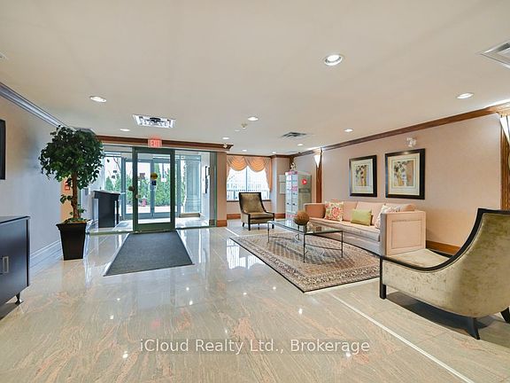 5th image of 65 Via Rosedale Way #301