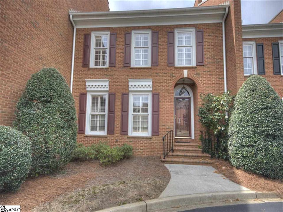 1st image of 234 Glenbrooke Way