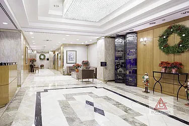 Rented by Bona Tierra